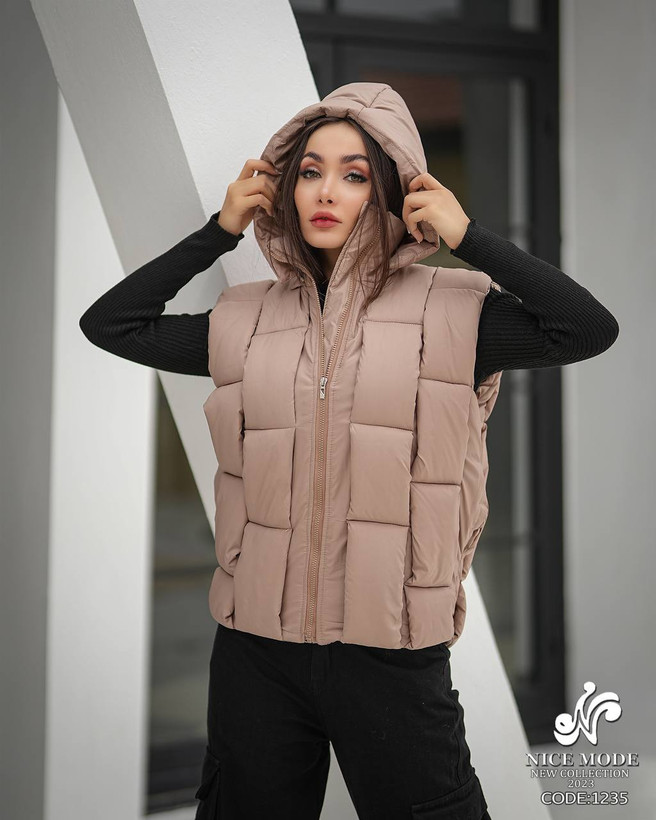 کاپشن بچگانه۱۵