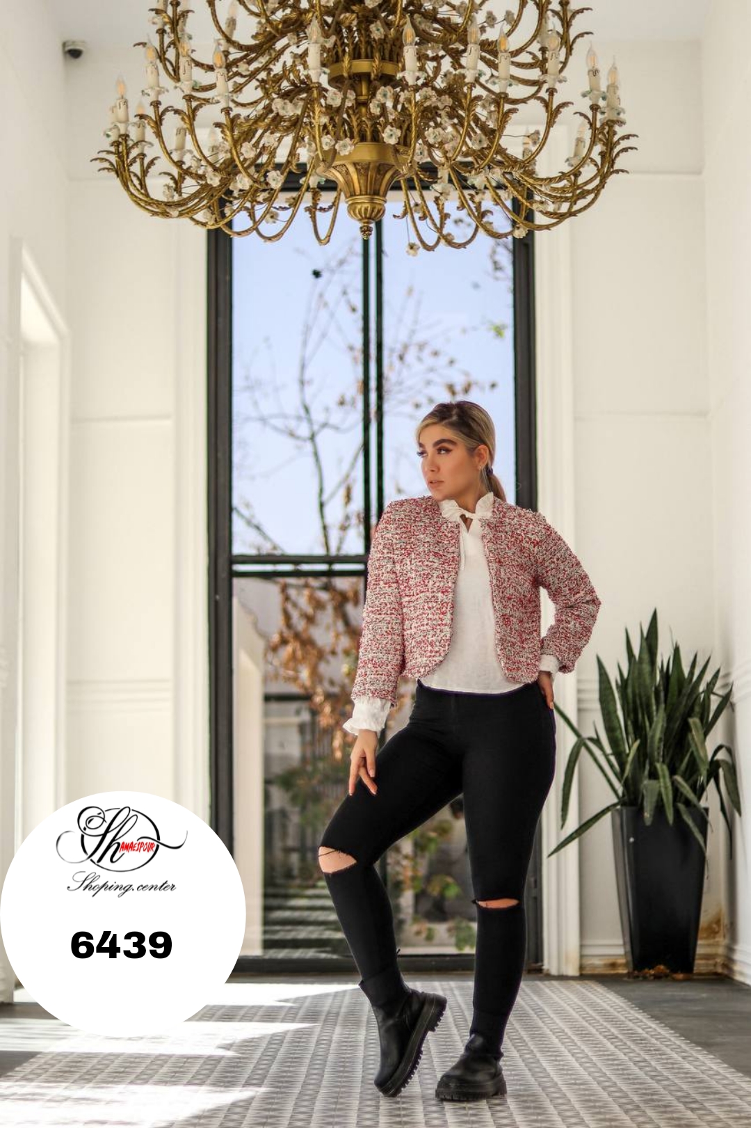 خرید انلاین