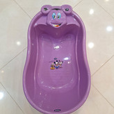 وان حمام تک نوزادی کد کالا ۷۸