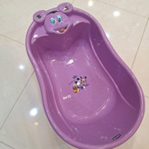 وان حمام تک نوزادی کد کالا ۷۸