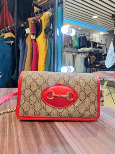 کیف آتنا کد کالا ۵۵۲۰