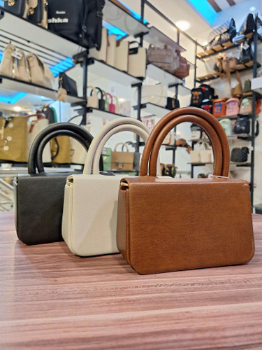 کیف مینی دسته شلنگی کدکالا ۷۲۳۰