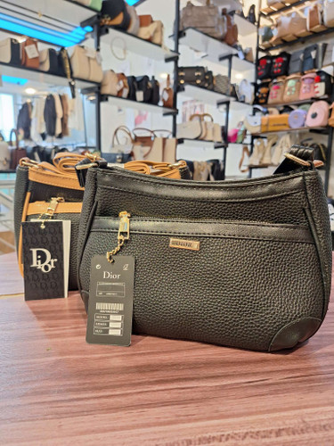 کیف دوشی شیرانگ دیور اعلا کد کالا ۷۲۲۹