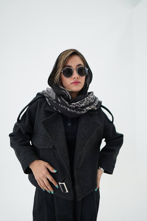 کت تک فوتر بهشاد کد کالا ۷۸۲۹