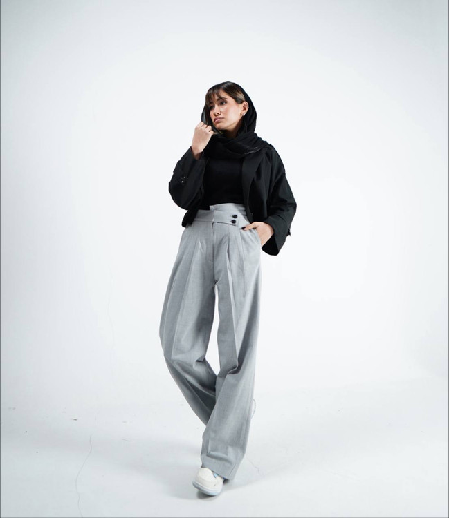 شلوار ری ری کد گواردی آن کد کالا ۷۸۳۸