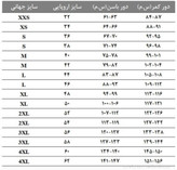 نیم بگ بیلر