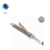 حالت دهنده مو ( بابلیس ) روناس مدل RO-203 سایز 19