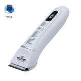 ماشین اصلاح موی سر و صورت روناس مدل RO-A61