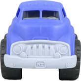 کامیون خودروبر نشکن