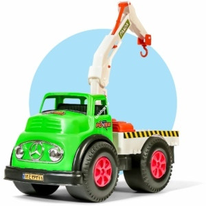 عمو قدرت پاندا کد کالا ۸۱۴۶