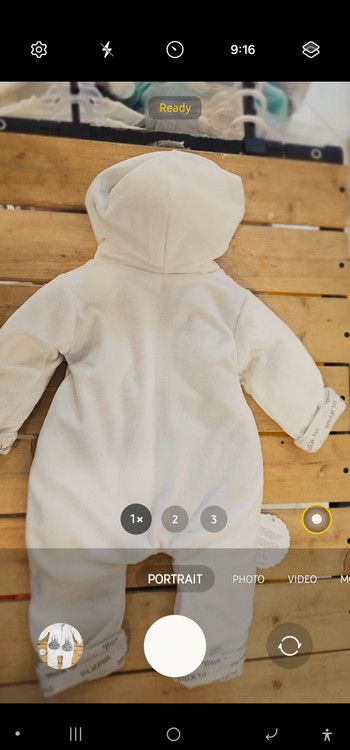 سرهمیمتنوع مهتا کد کالا ۷۹۲۴