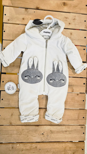 سرهمیمتنوع مهتا کد کالا ۷۹۲۴