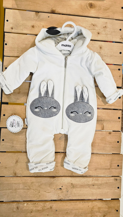 سرهمیمتنوع مهتا کد کالا ۷۹۲۴