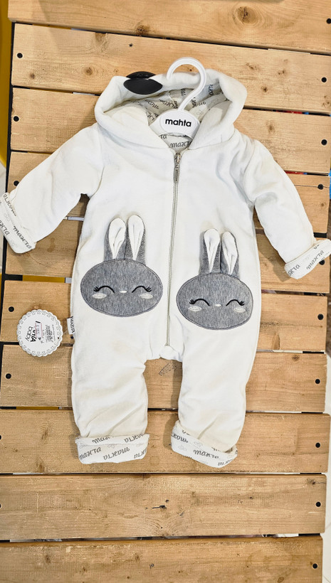 سرهمیمتنوع مهتا کد کالا ۷۹۲۴