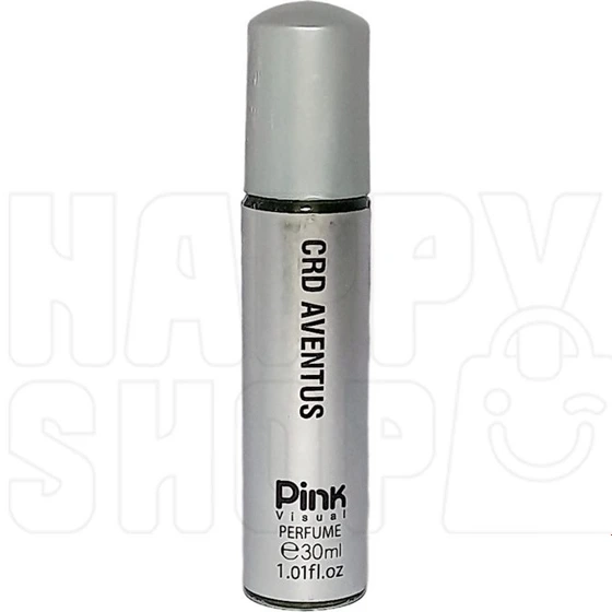 CRD AVENTUS_PINK_30ML