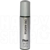 CRD AVENTUS_PINK_30ML