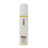 عطر جیبی مردانه پینک ویژوال مدل CH MEN حجم 30 میلی لیتر