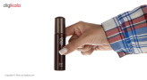 عطر جیبی مردانه اسکلاره مدل Dunhill حجم 30 میل