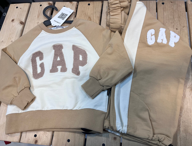 بلوز شلوار رگلان لومانو