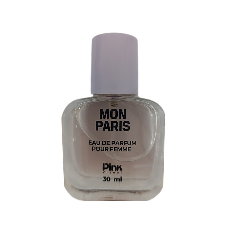 عطر ۳۰ میل اقتصادی اسکلاره Mon Paris کد کالا ۷۶۰۵