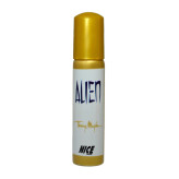 عطر قلمی ۳۰میل اسکلاره ALIEN کد کالا ۷۰۴۶
