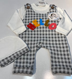 سرهمی متنوع شاهین کدکالا ۶۶۹۲