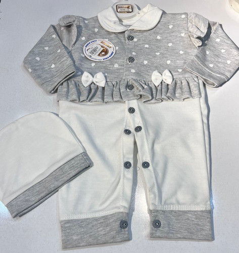 سرهمی متنوع شاهین کدکالا ۶۶۹۲