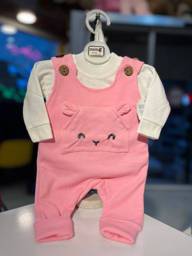 سرهمی متنوع شاهین کدکالا ۶۶۹۲