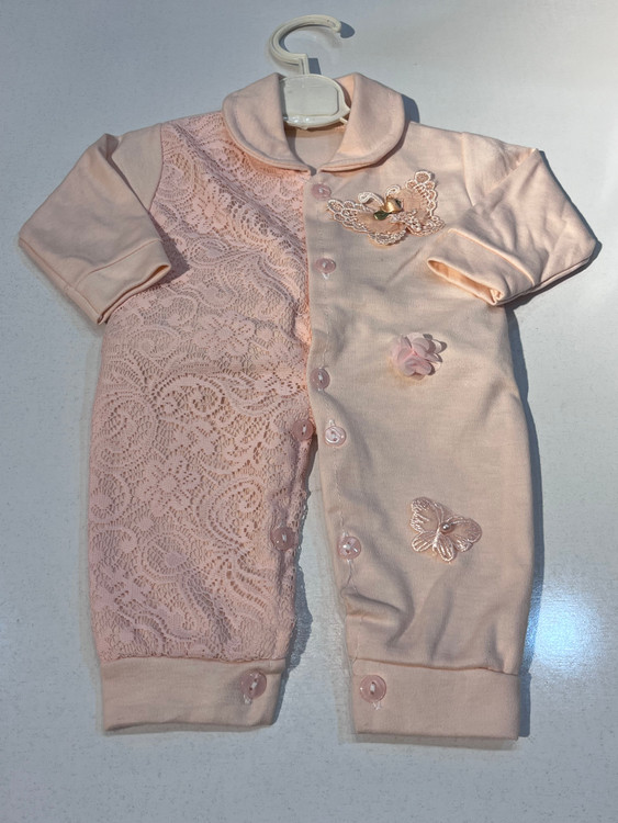 سرهمی متنوع شاهین کدکالا ۶۶۹۲