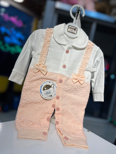 سرهمی متنوع شاهین کدکالا ۶۶۹۲