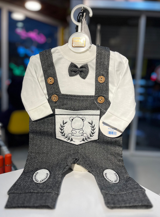 سرهمی متنوع شاهین کدکالا ۶۶۹۲