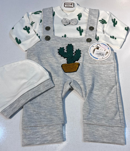 سرهمی متنوع شاهین کدکالا ۶۶۹۲