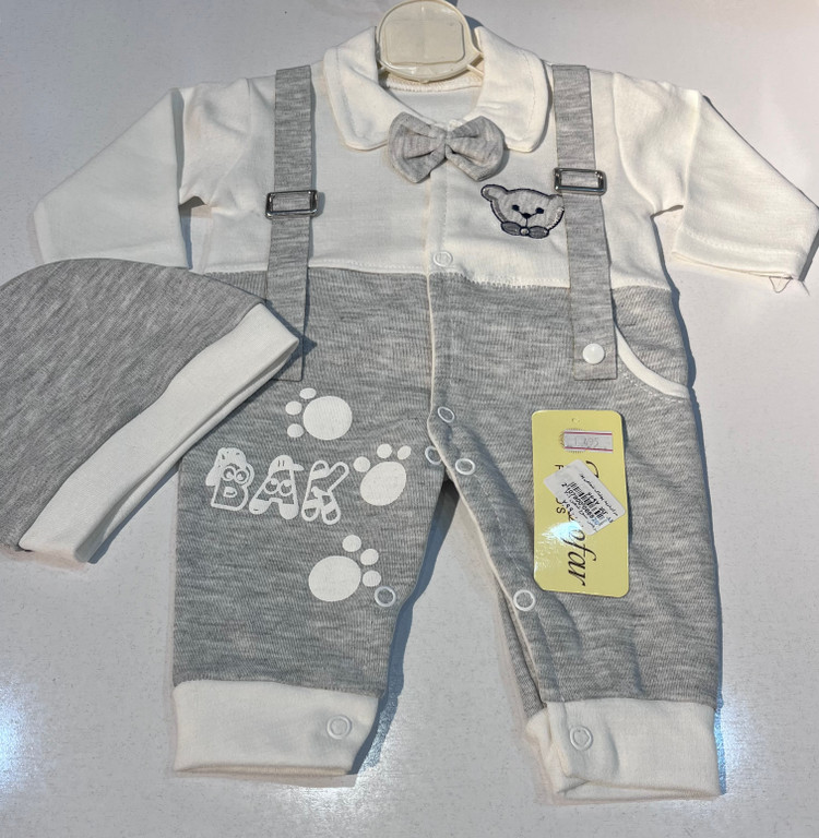 سرهمی متنوع شاهین کدکالا ۶۶۹۲