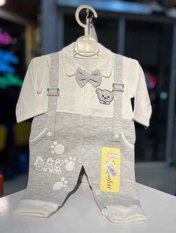 سرهمی متنوع شاهین کدکالا ۶۶۹۲