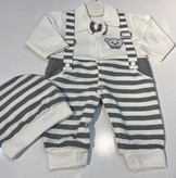 سرهمی متنوع شاهین کدکالا ۶۶۹۲