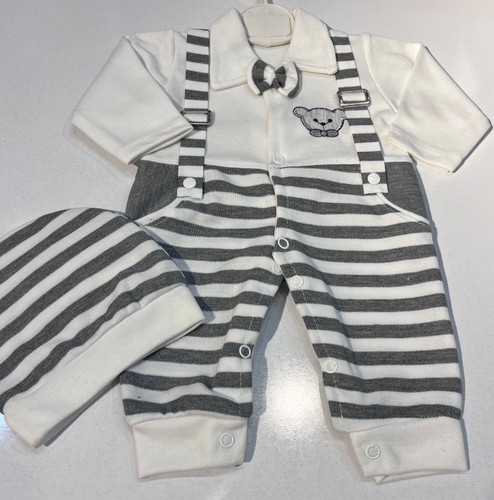 سرهمی متنوع شاهین کدکالا ۶۶۹۲