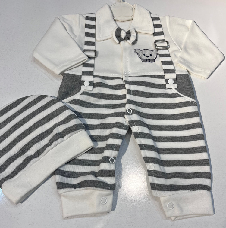 سرهمی متنوع شاهین کدکالا ۶۶۹۲