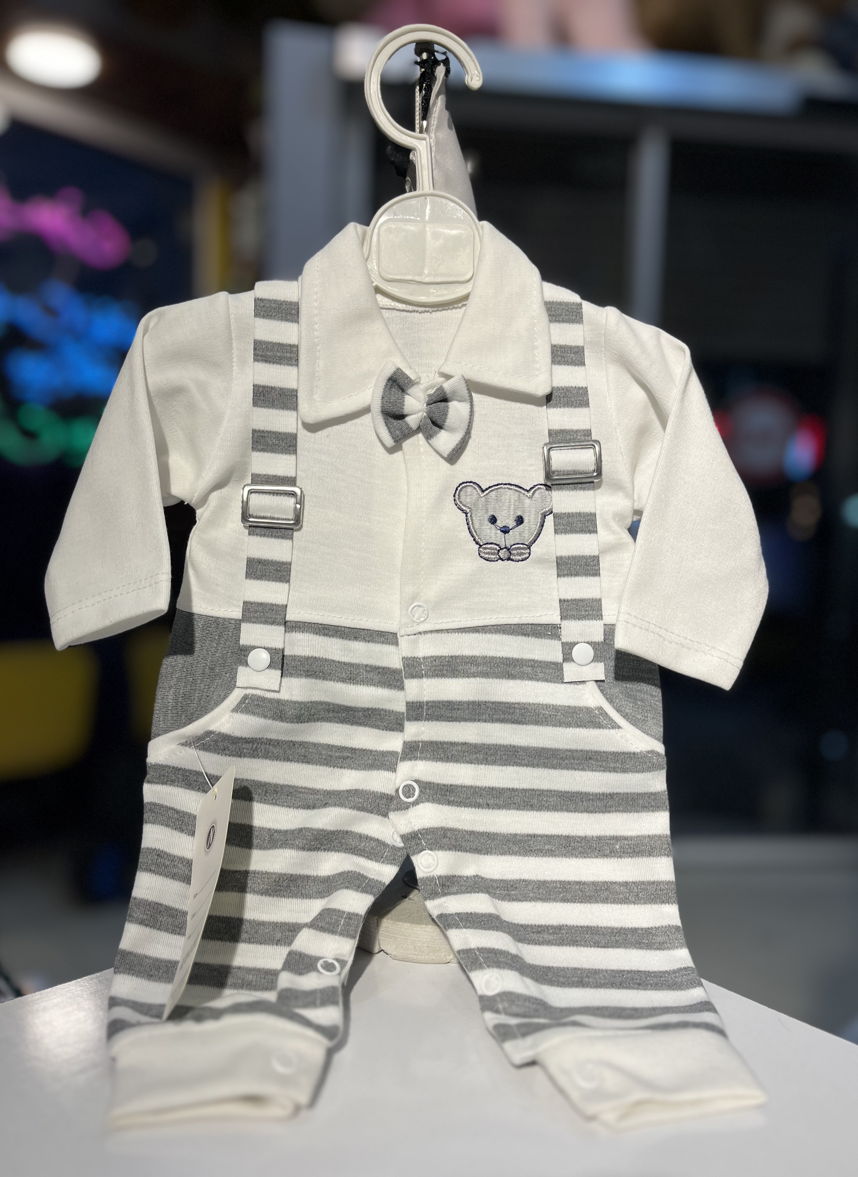 سرهمی متنوع شاهین کدکالا ۶۶۹۲