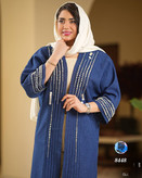 شاندونگ مروارید دوزی ۱۶۰۸کد کالا ۸۴۴۸