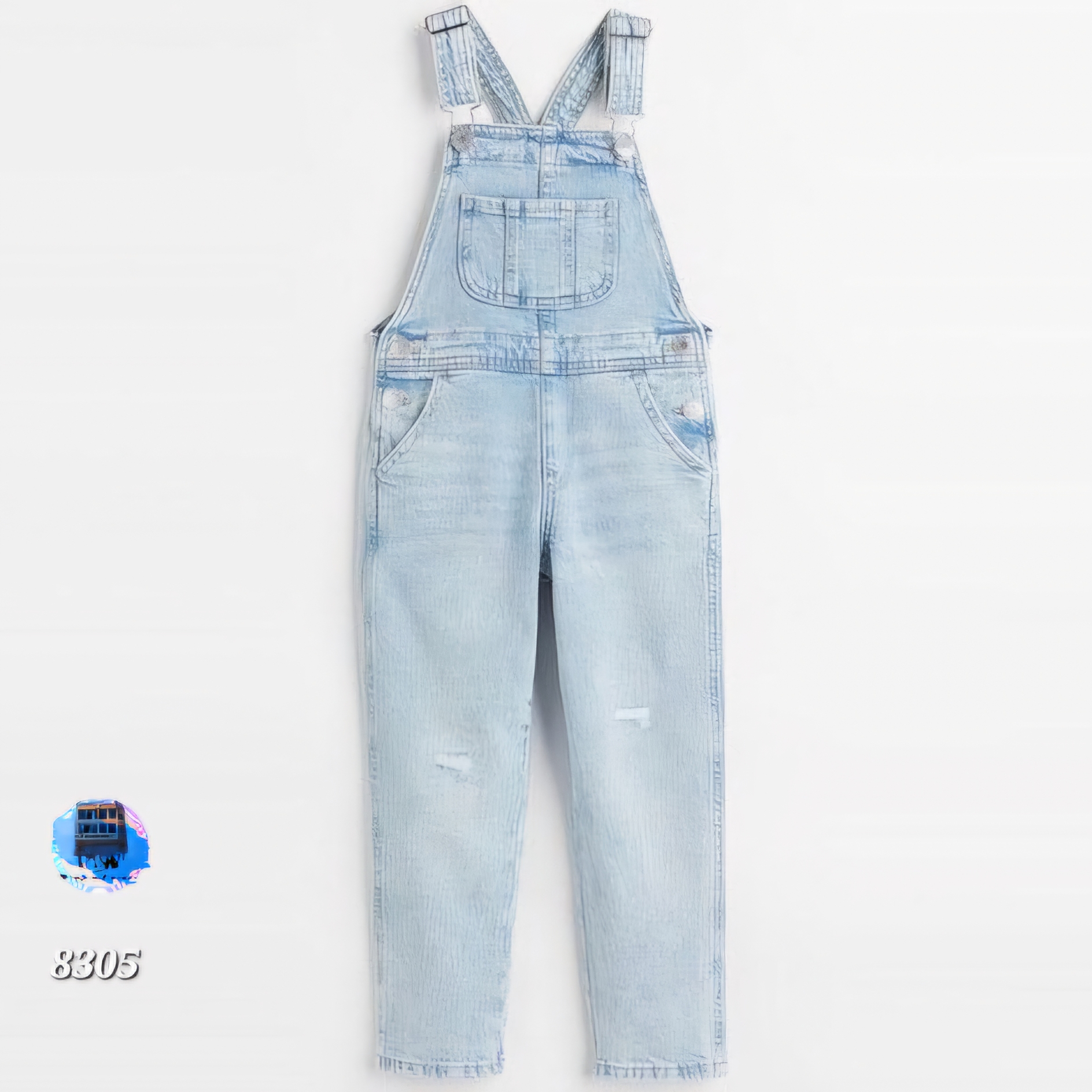 مام بیلر بچگانه سایز ۵۵تا۷۰کد کالا ۸۴۶۷