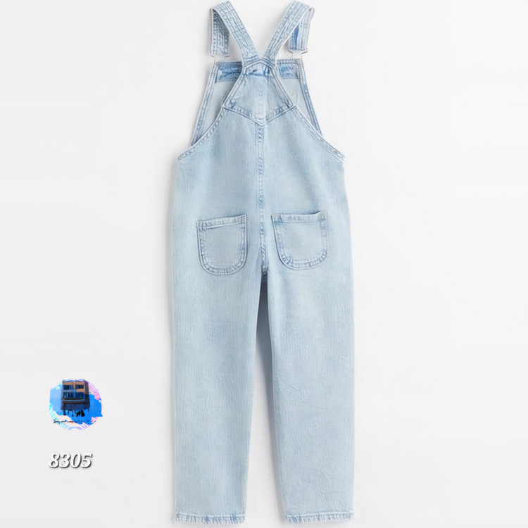 مام بیلر بچگانه سایز ۵۵تا۷۰کد کالا ۸۴۶۷