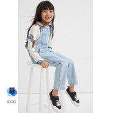 مام بیلر بچگانه سایز ۵۵تا۷۰کد کالا ۸۴۶۷