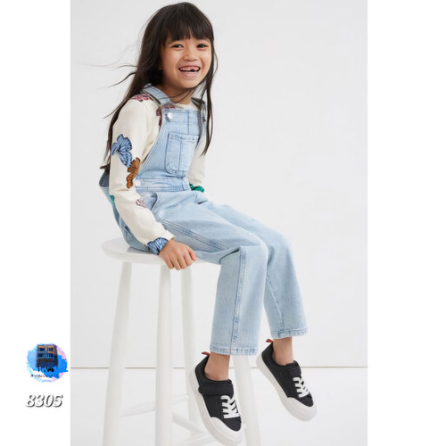 مام بیلر بچگانه سایز ۵۵تا۷۰کد کالا ۸۴۶۷