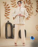 کت گیپور ۱۶۵۳کد کالا ۸۴۶۲