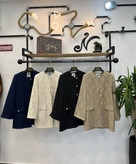 کت گیپور ۱۶۵۳کد کالا ۸۴۶۲