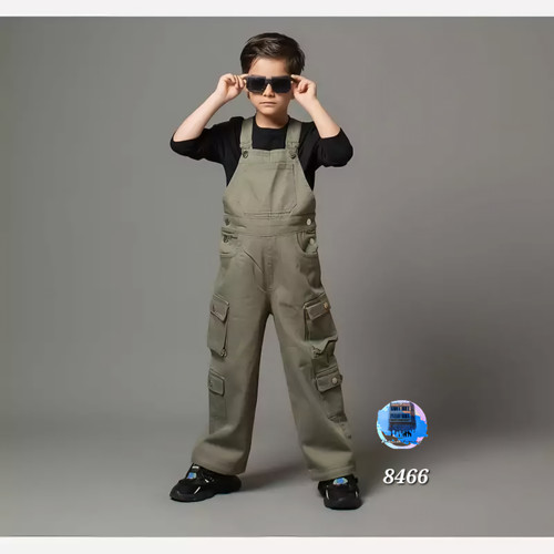 بیلر کتان کارگو اتور کد کالا ۸۴۶۶