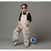 بیلر کتان کارگو اتور کد کالا ۸۴۶۶