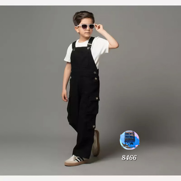 بیلر کتان کارگو اتور کد کالا ۸۴۶۶