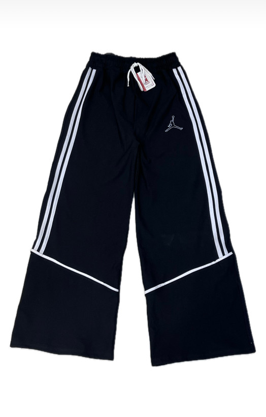 شلوار گلکسی طرح یک