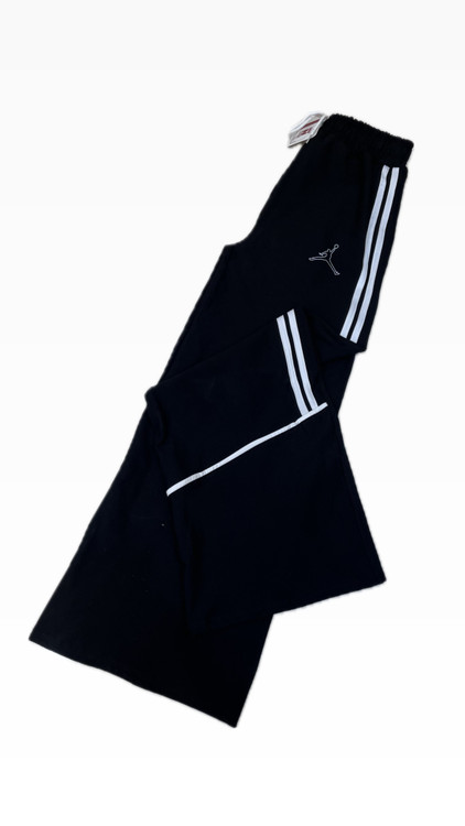 شلوار گلکسی طرح یک